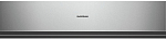 Gaggenau DVP221110