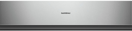Gaggenau DVP221110