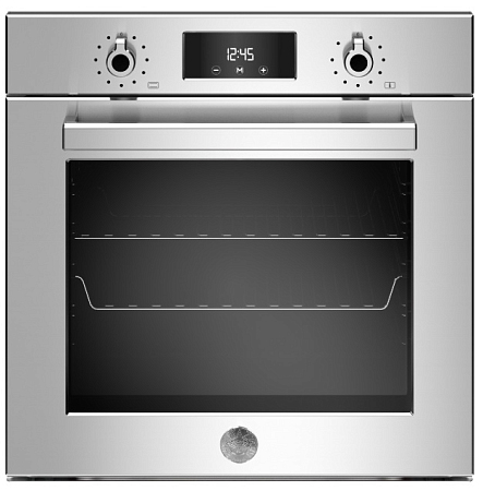 Bertazzoni F609PROESX