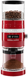 KitchenAid 5KCG8433ECA