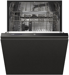 V-Zug AdoraDish V4000 AS4T-41166