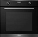 Korting OKB 1321 GNBX