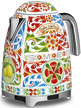 Smeg KLF03DGEU