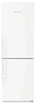 Liebherr CNc 5213