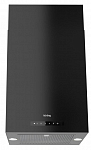 Korting KHA 45970 N Cube