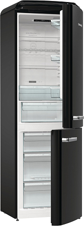 Gorenje ONRK619EBK