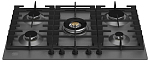 Bertazzoni P755CMODNE