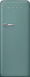 Smeg FAB28RDEG5