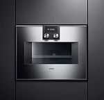 Gaggenau BM 451-110