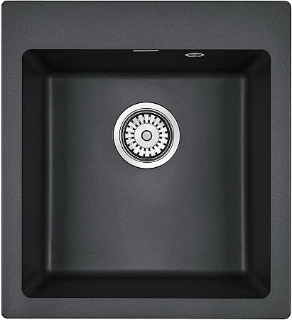 Paulmark PM104651-BL