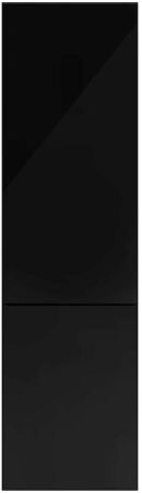 Bertazzoni RBM60F5FBNC