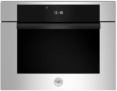 Bertazzoni FMOD4077MTX3