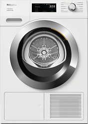 Miele TEH795WP