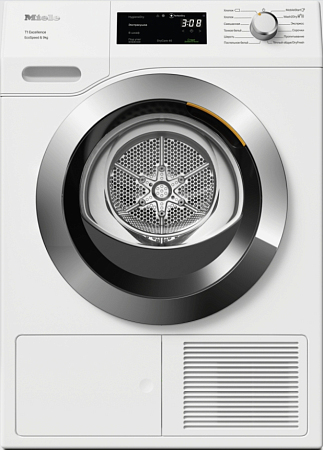 Miele TEH795WP