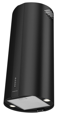 MEFERI TUBE40BK ISLA POWER