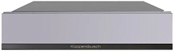 Kuppersbusch CSW 6800.0 G2