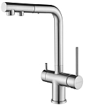 Paulmark Se213222-NI