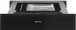 Smeg CPV115B3