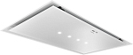 Siemens LR96CBS25