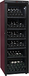 Climadiff CVV265