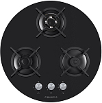 Maunfeld EGHG.43.23CB/G