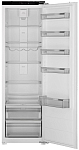 Bertazzoni LRD603UBNPVC/20