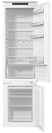 Gorenje NRKI419EP1