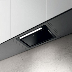 ELICA HIDDEN ADV PLUS BLGL/A/72