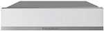 Kuppersbusch CSZ 6800.0 W1