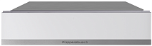 Kuppersbusch CSZ 6800.0 W1
