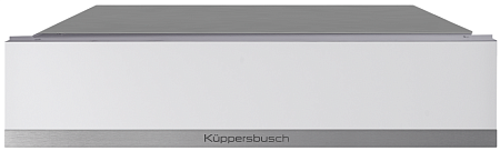 Kuppersbusch CSZ 6800.0 W1