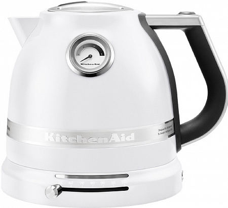 KitchenAid 5KEK1522EFP