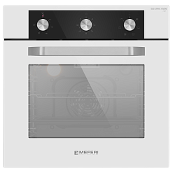 MEFERI MEO606WH LIGHT