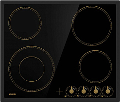 Gorenje EC642CLB