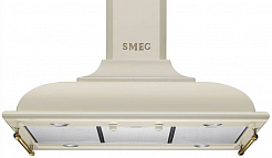 Smeg KCI19POE