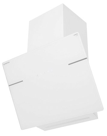 MEFERI AIRBOX60WH ULTRA