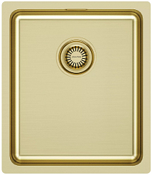 Paulmark PM904438-LG