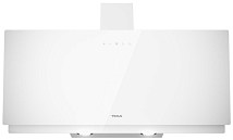 Teka DVN 94030 TTC WHITE