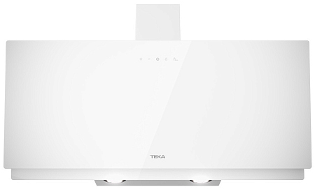 Teka DVN 94030 TTC WHITE