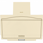 Graude DHK 60.1 EL