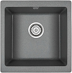 Paulmark BRILON PM104546-DG