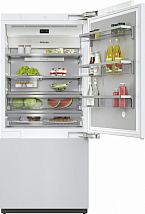 Miele KF2901Vi