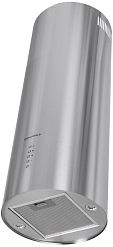 Maunfeld Lee Light (Isla) 35 INOX