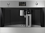 Smeg CMS4303X