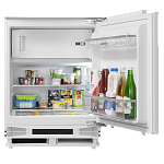 MEFERI MBR82 LOW FROST LIGHT