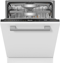 Miele G7673 SCVi