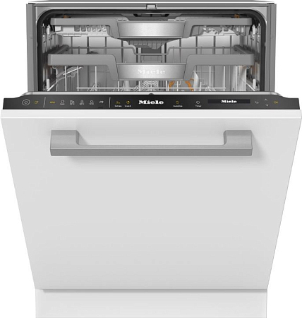 Miele G7673 SCVi