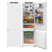 MEFERI MS177 CROSS DOOR ULTRA