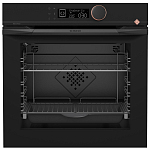 De Dietrich DOH4541H