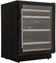 Cold Vine C44-KBT2